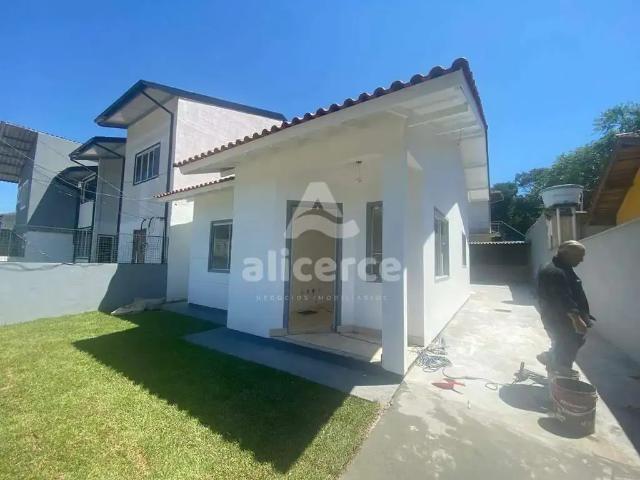 Casa venda em Região Geográfica Imediata de Florianópolis, São José