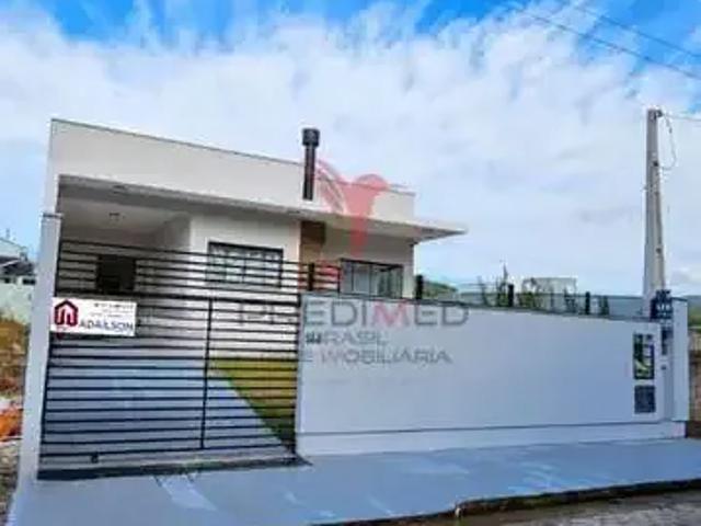 Casa venda em Região Geográfica Imediata de Florianópolis, São José