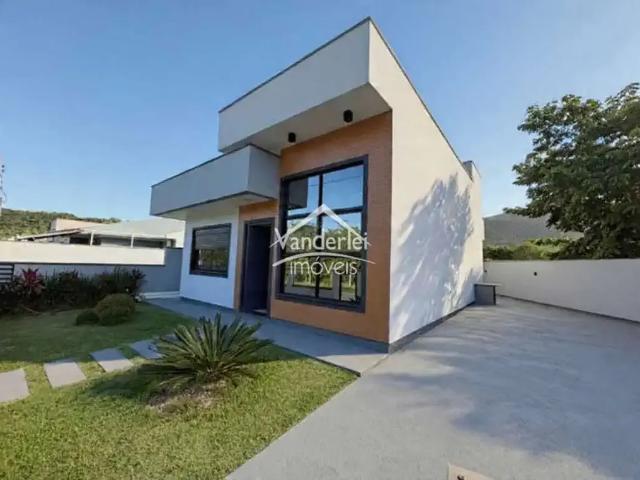 Casa venda em Região Geográfica Imediata de Florianópolis, São José