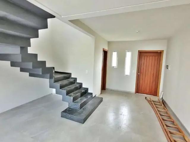 Casa venda em Região Geográfica Imediata de Florianópolis, São José