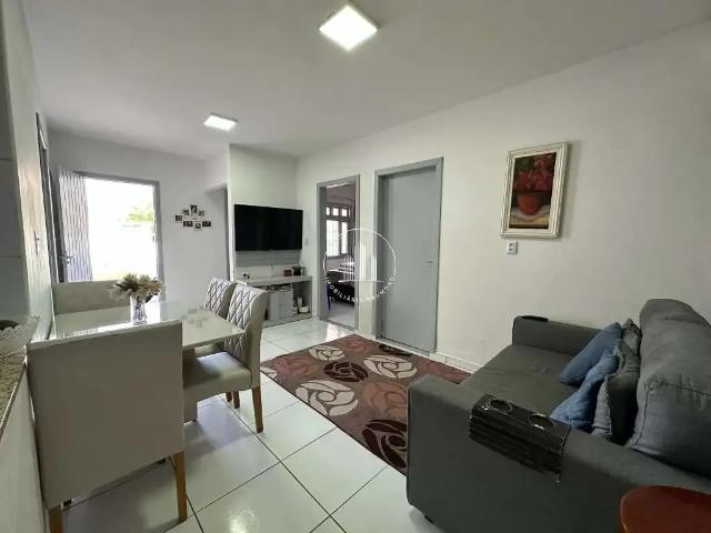 Casa venda em Região Geográfica Imediata de Florianópolis, São José