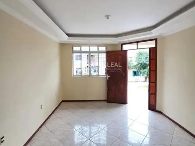 Casa venda em Região Geográfica Imediata de Florianópolis, São José