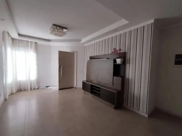 Casa venda em Região Geográfica Imediata de Florianópolis, São José