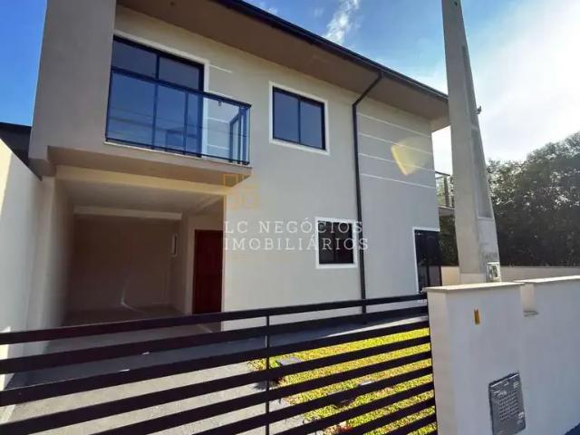 Casa venda em Região Geográfica Imediata de Florianópolis, São José