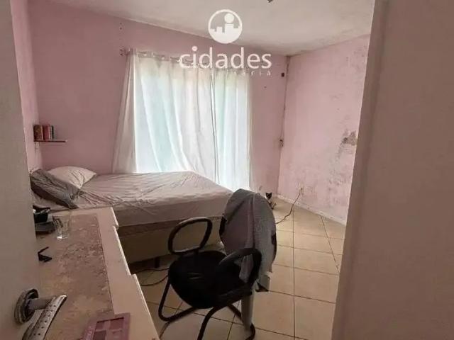 Casa venda em Região Geográfica Imediata de Florianópolis, São José