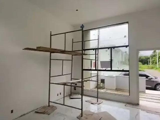 Casa venda em Região Geográfica Imediata de Florianópolis, São José