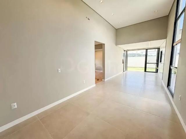 Casa venda em Região Geográfica Imediata de Florianópolis, São José