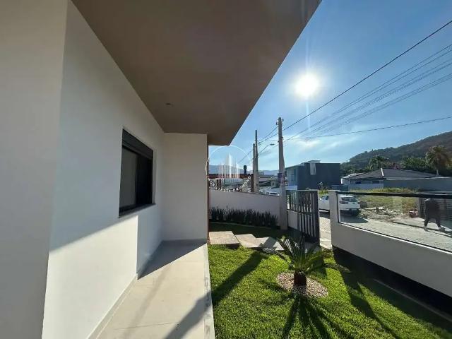Casa venda em Região Geográfica Imediata de Florianópolis, São José