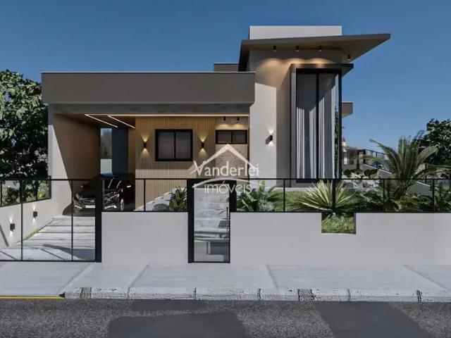 Casa venda em Região Geográfica Imediata de Florianópolis, São José