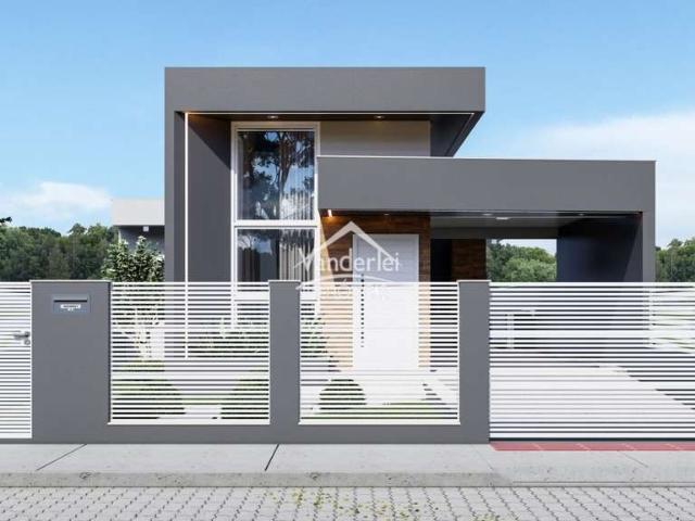 Casa venda em Região Geográfica Imediata de Florianópolis, São José
