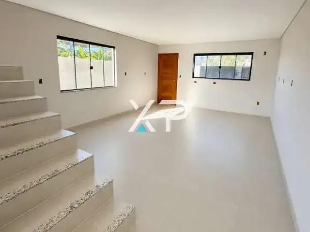 Casa venda em Região Geográfica Imediata de Florianópolis, São José