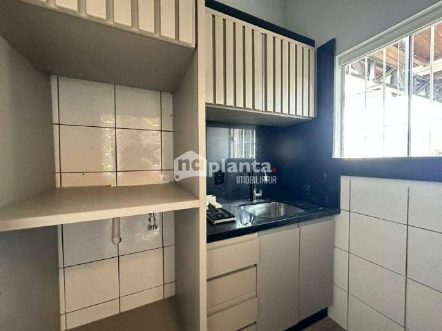 Casa venda em Região Geográfica Imediata de Florianópolis, São José