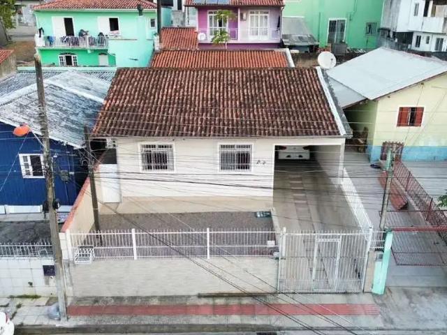 Casa venda em Região Geográfica Imediata de Florianópolis, São José