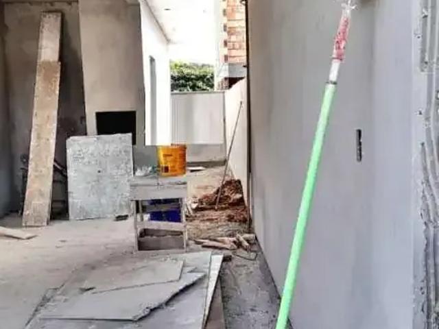 Casa venda em Região Geográfica Imediata de Florianópolis, São José