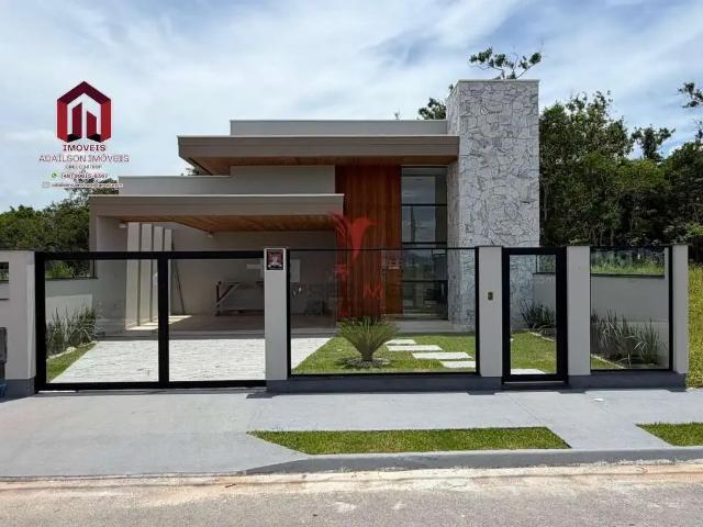 Casa venda em Região Geográfica Imediata de Florianópolis, São José