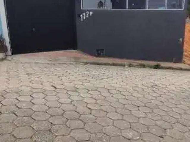 Casa venda em Região Geográfica Imediata de Florianópolis, São José