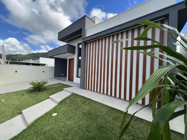 Casa venda em Região Geográfica Imediata de Florianópolis, São José