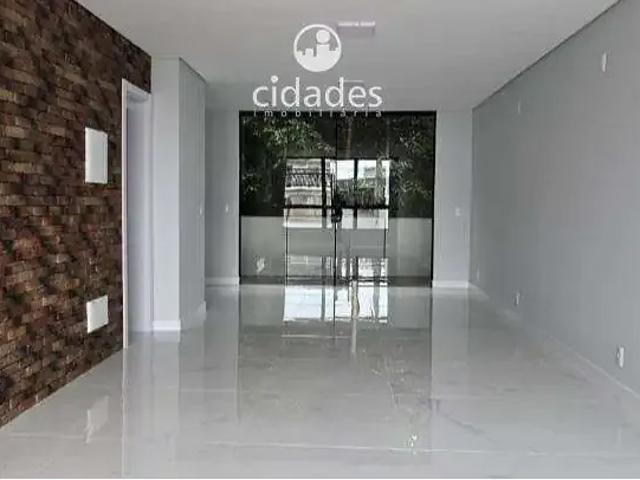Casa venda em Região Geográfica Imediata de Florianópolis, São José