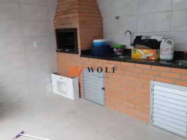 Casa venda em Região Geográfica Imediata de Florianópolis, São José