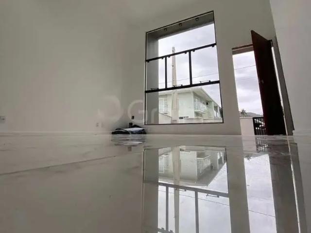 Casa venda em Região Geográfica Imediata de Florianópolis, São José