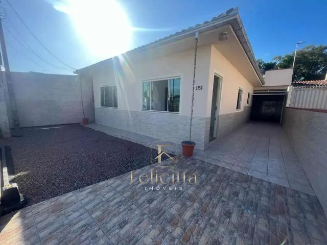 Casa venda em Região Geográfica Imediata de Florianópolis, São José