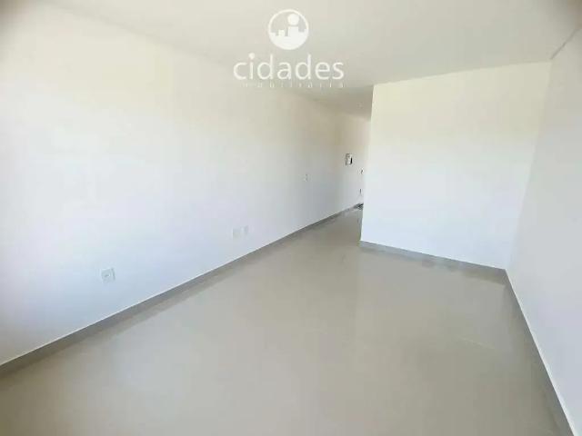 Casa venda em Região Geográfica Imediata de Florianópolis, São José