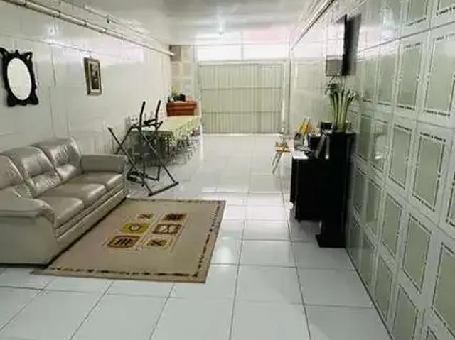 Casa venda em Região Geográfica Imediata de Florianópolis, São José