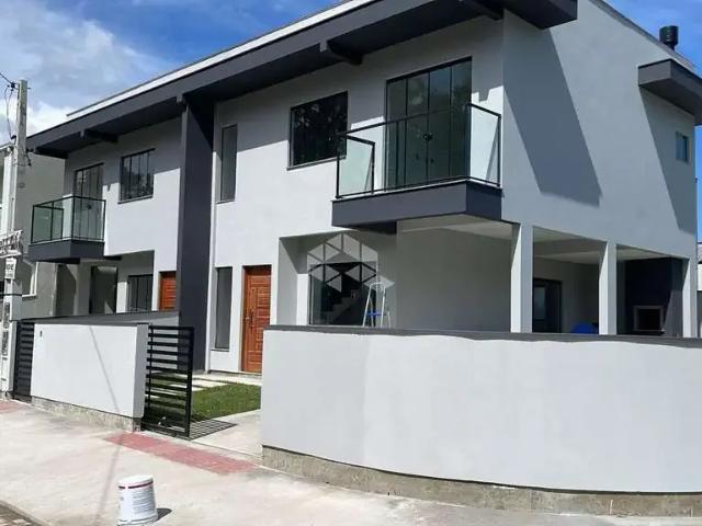Casa venda em Região Geográfica Imediata de Bento Gonçalves, Bento Gonçalves