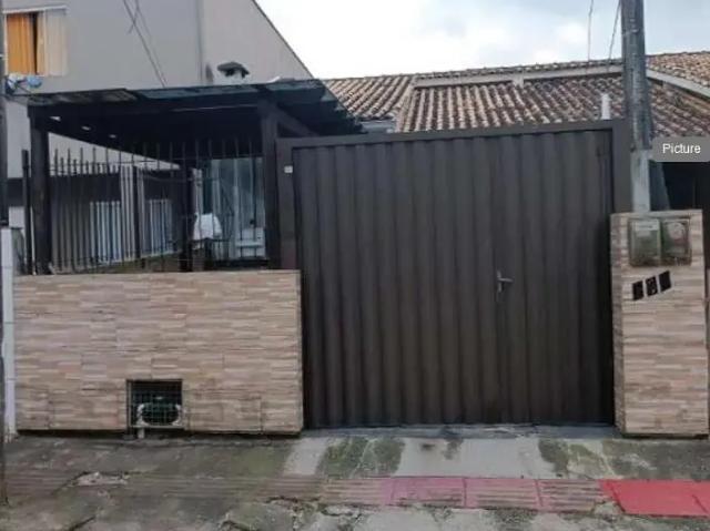 Casa venda em Região Geográfica Imediata de Florianópolis, São José