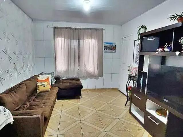Casa venda em Região Geográfica Imediata de Florianópolis, São José