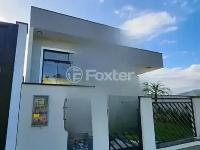 Casa venda em Região Geográfica Imediata de Florianópolis, São José