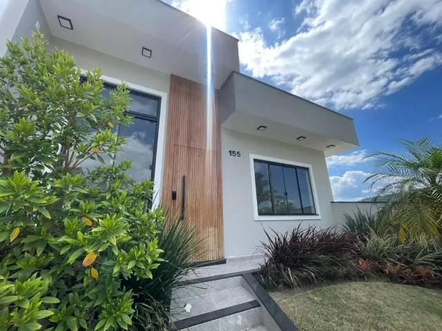 Casa venda em Região Geográfica Imediata de Florianópolis, São José