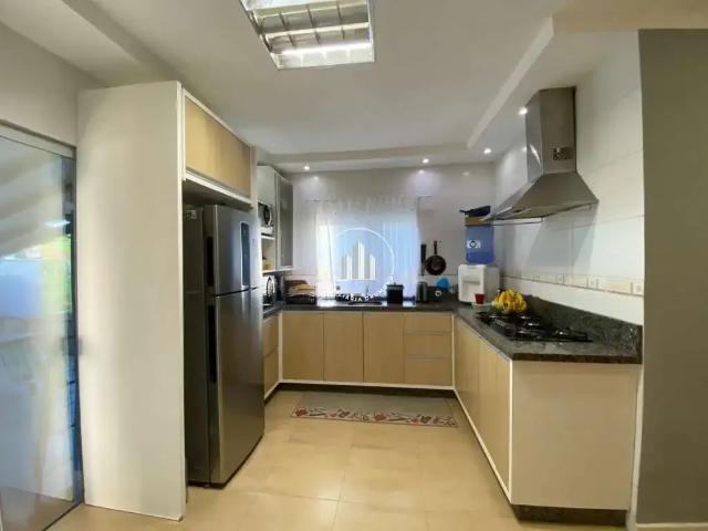 Casa venda em Região Geográfica Imediata de Florianópolis, São José
