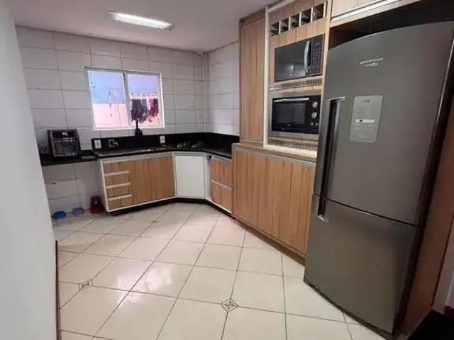 Casa venda em Região Geográfica Imediata de Florianópolis, São José