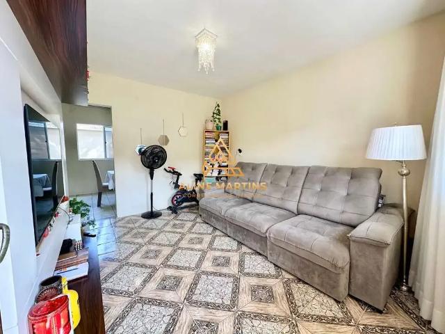 Casa venda em Região Geográfica Imediata de Florianópolis, São José