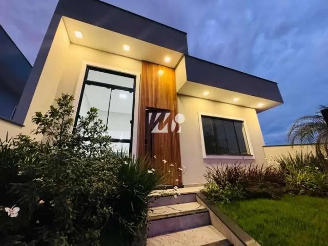Casa venda em Região Geográfica Imediata de Florianópolis, São José
