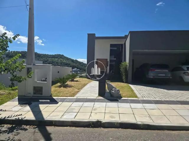 Casa venda em Região Geográfica Imediata de Florianópolis, São José