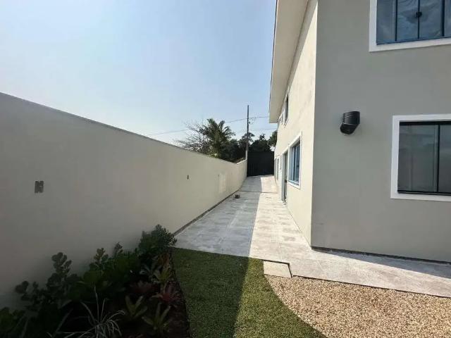 Casa venda em Região Geográfica Imediata de Florianópolis, São José