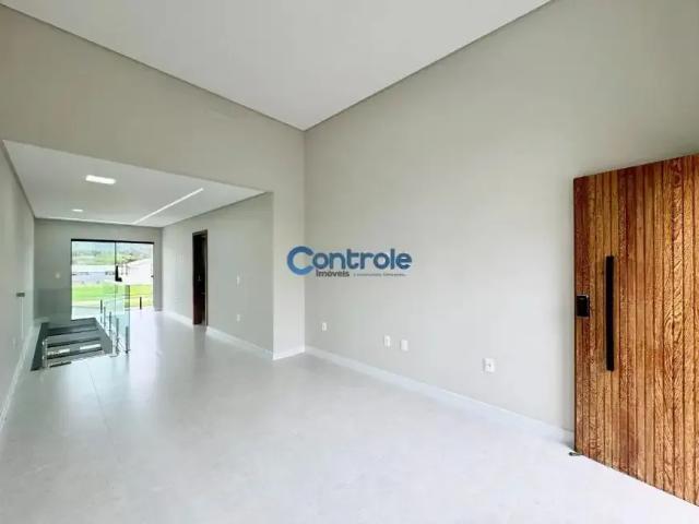 Casa venda em Região Geográfica Imediata de Florianópolis, São José