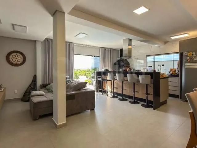 Casa venda em Região Geográfica Imediata de Florianópolis, São José