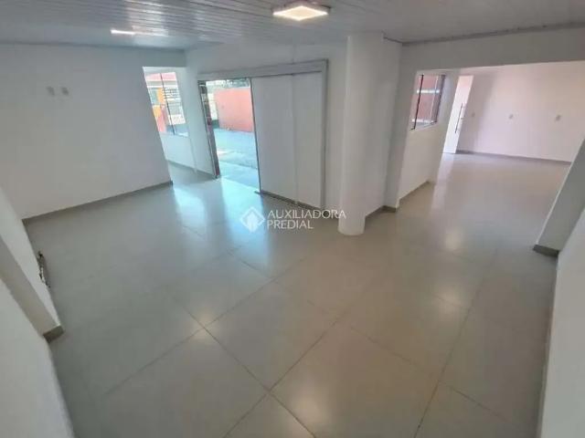 Casa venda em Região Geográfica Imediata de Florianópolis, São José