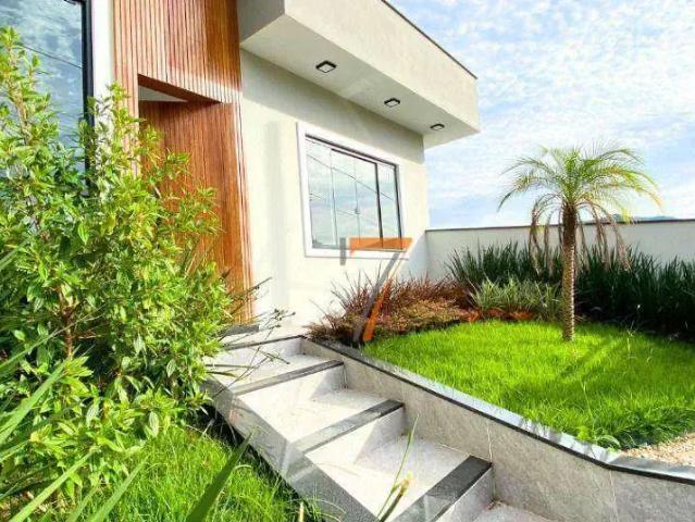 Casa venda em Região Geográfica Imediata de Florianópolis, São José
