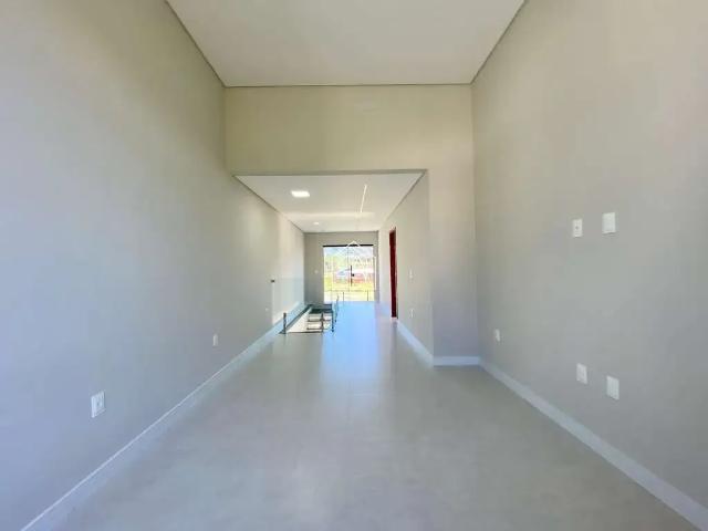 Casa venda em Região Geográfica Imediata de Florianópolis, São José