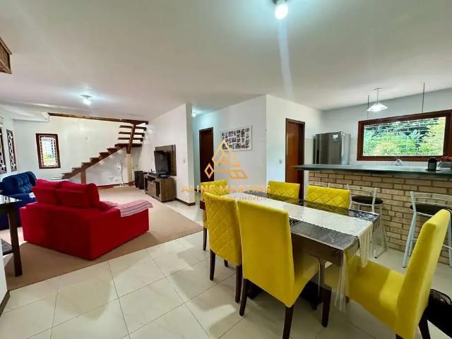Casa venda em Região Geográfica Imediata de Florianópolis, São José