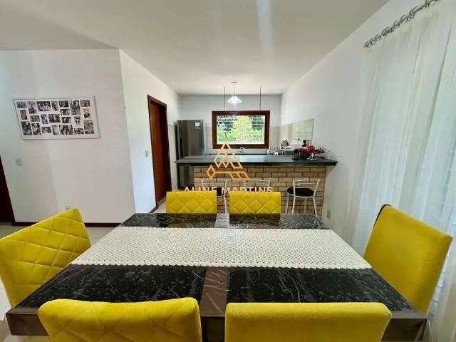 Casa venda em Região Geográfica Imediata de Florianópolis, São José