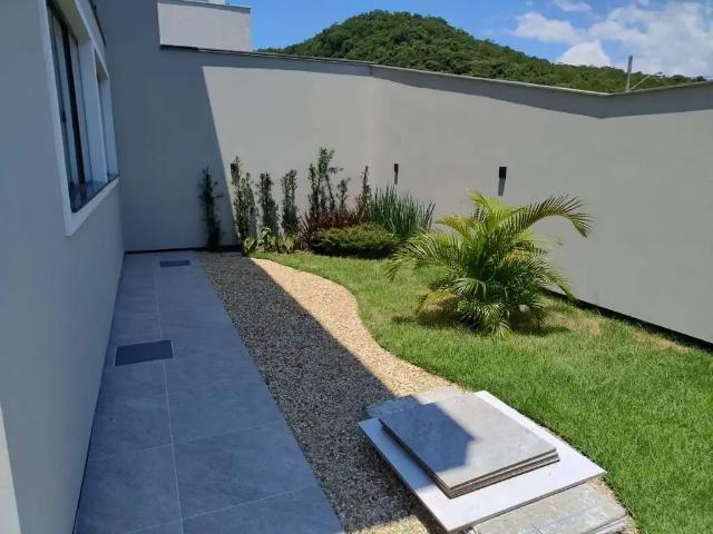 Casa venda em Região Geográfica Imediata de Florianópolis, São José