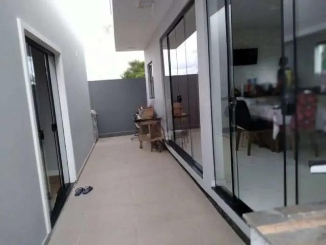 Casa venda em Região Geográfica Imediata de Florianópolis, São José