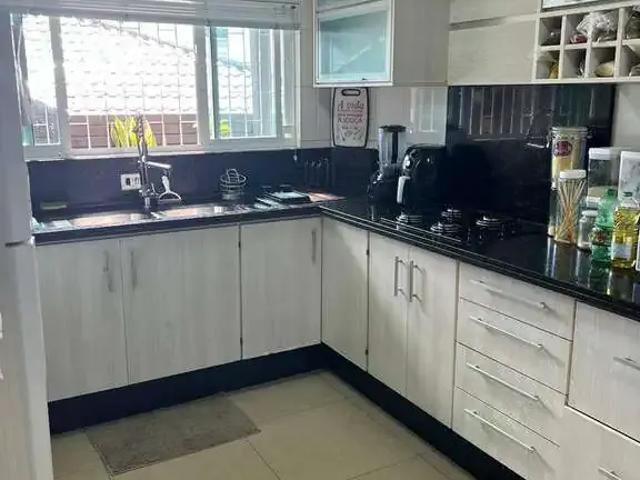 Casa venda em Região Geográfica Imediata de Florianópolis, São José