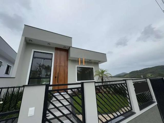 Casa venda em Região Geográfica Imediata de Florianópolis, São José