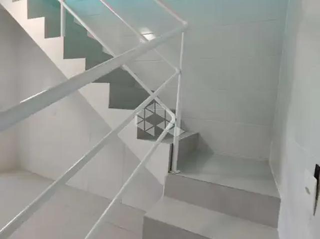 Casa venda em Região Geográfica Imediata de Florianópolis, São José